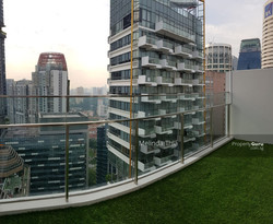 Eon Shenton (D2), Apartment #181795712